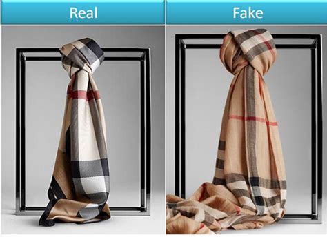 fringes on fake burberry scarf|genuine burberry scarf.